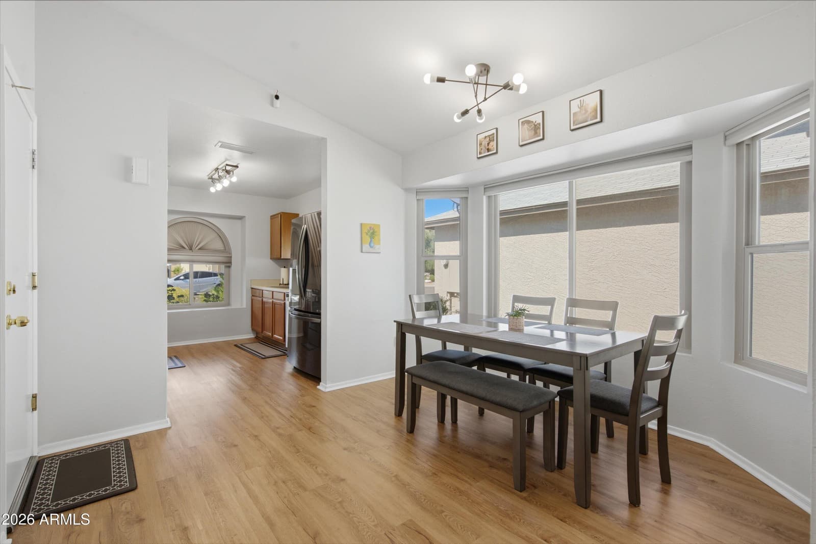 8839 W BLUEFIELD Avenue, Peoria, AZ 85382 — photo 8 of 32