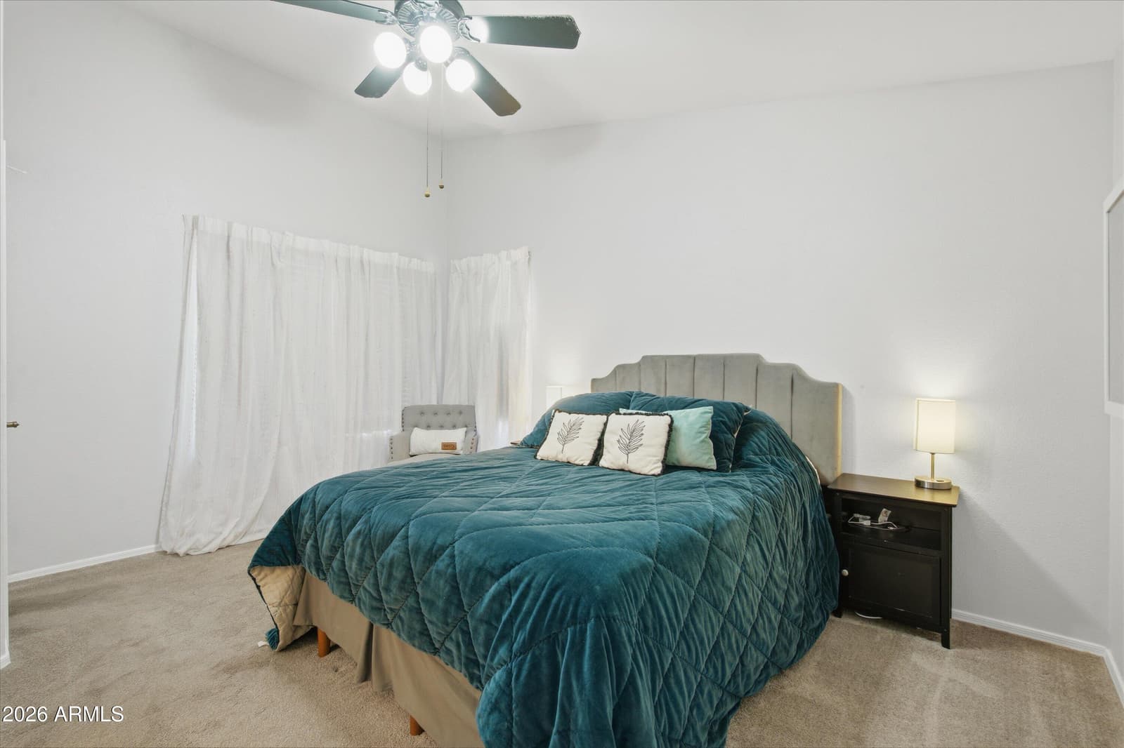 8839 W BLUEFIELD Avenue, Peoria, AZ 85382 — photo 14 of 32