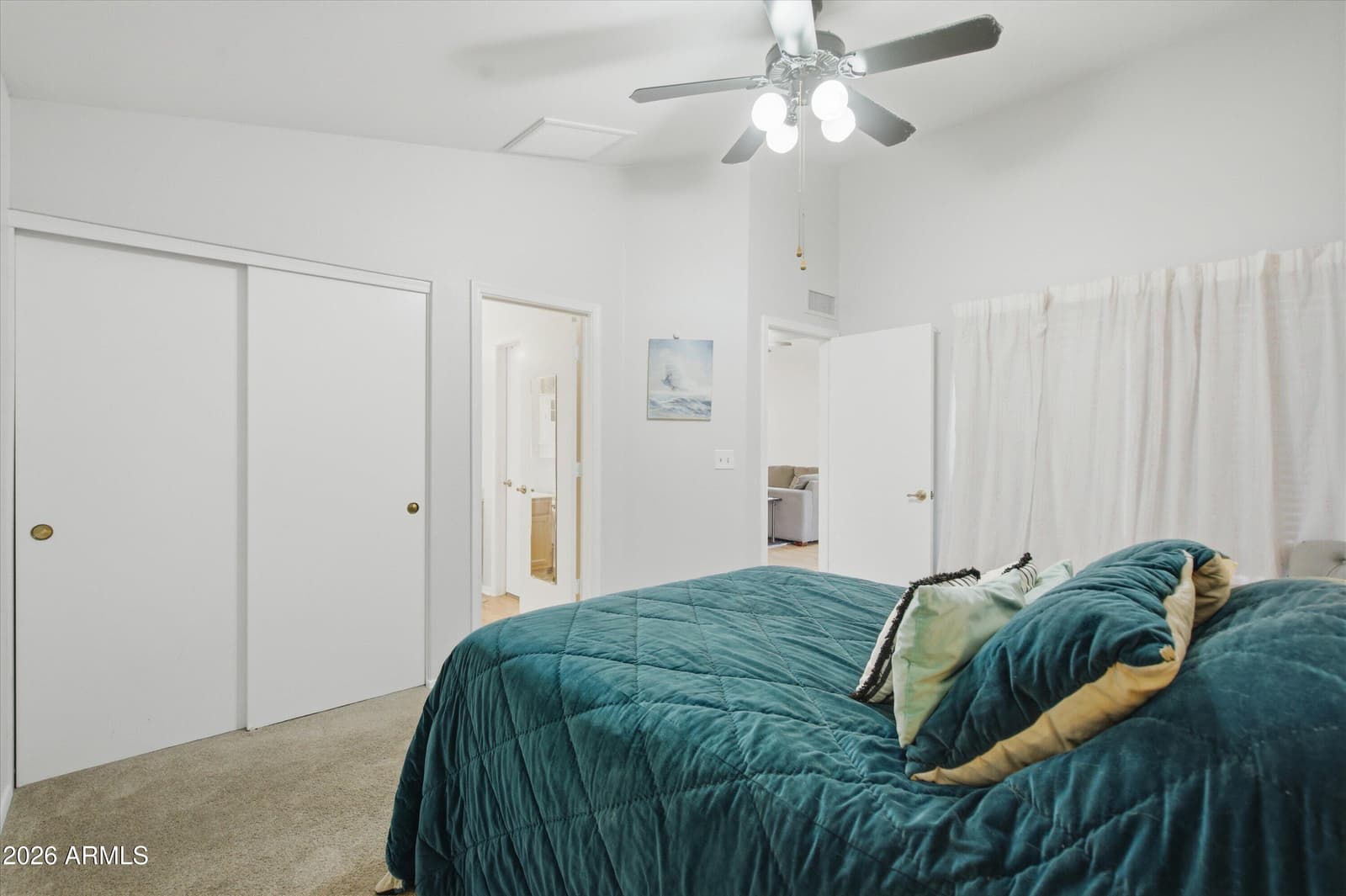 8839 W BLUEFIELD Avenue, Peoria, AZ 85382 — photo 15 of 32
