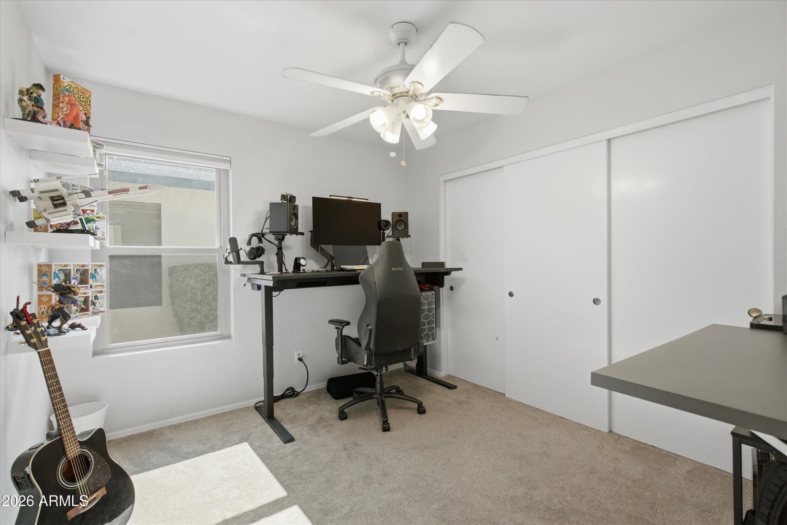 8839 W BLUEFIELD Avenue, Peoria, AZ 85382 — photo 18 of 32