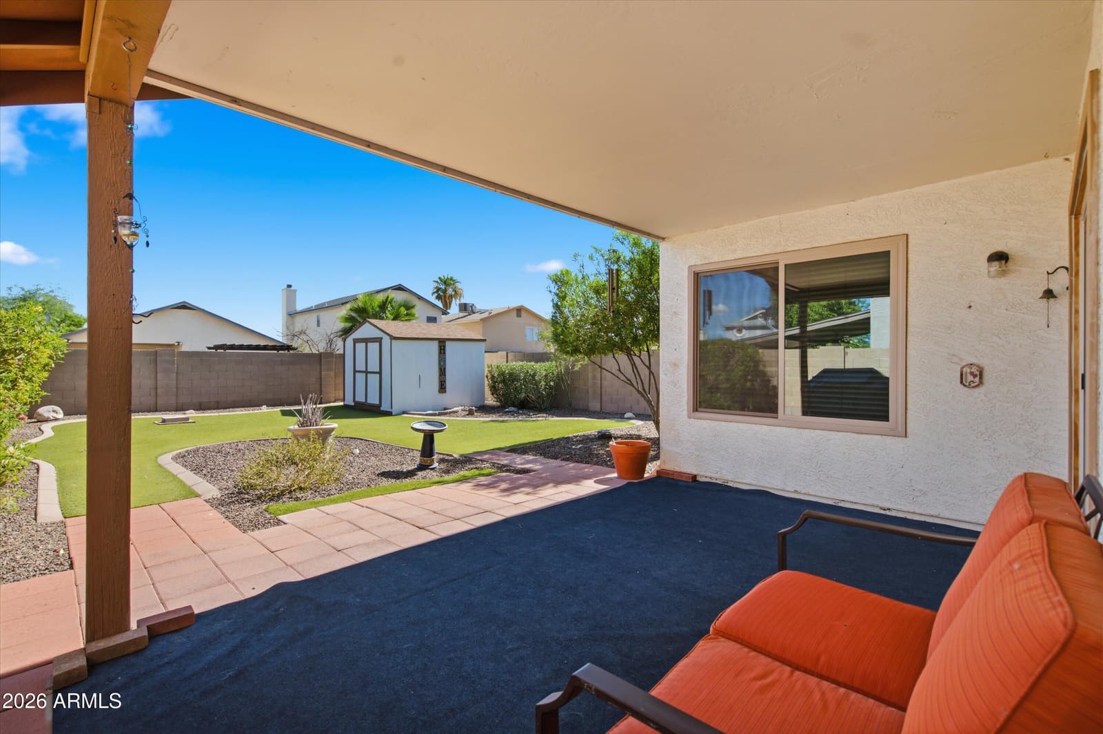 8839 W BLUEFIELD Avenue, Peoria, AZ 85382 — photo 24 of 32