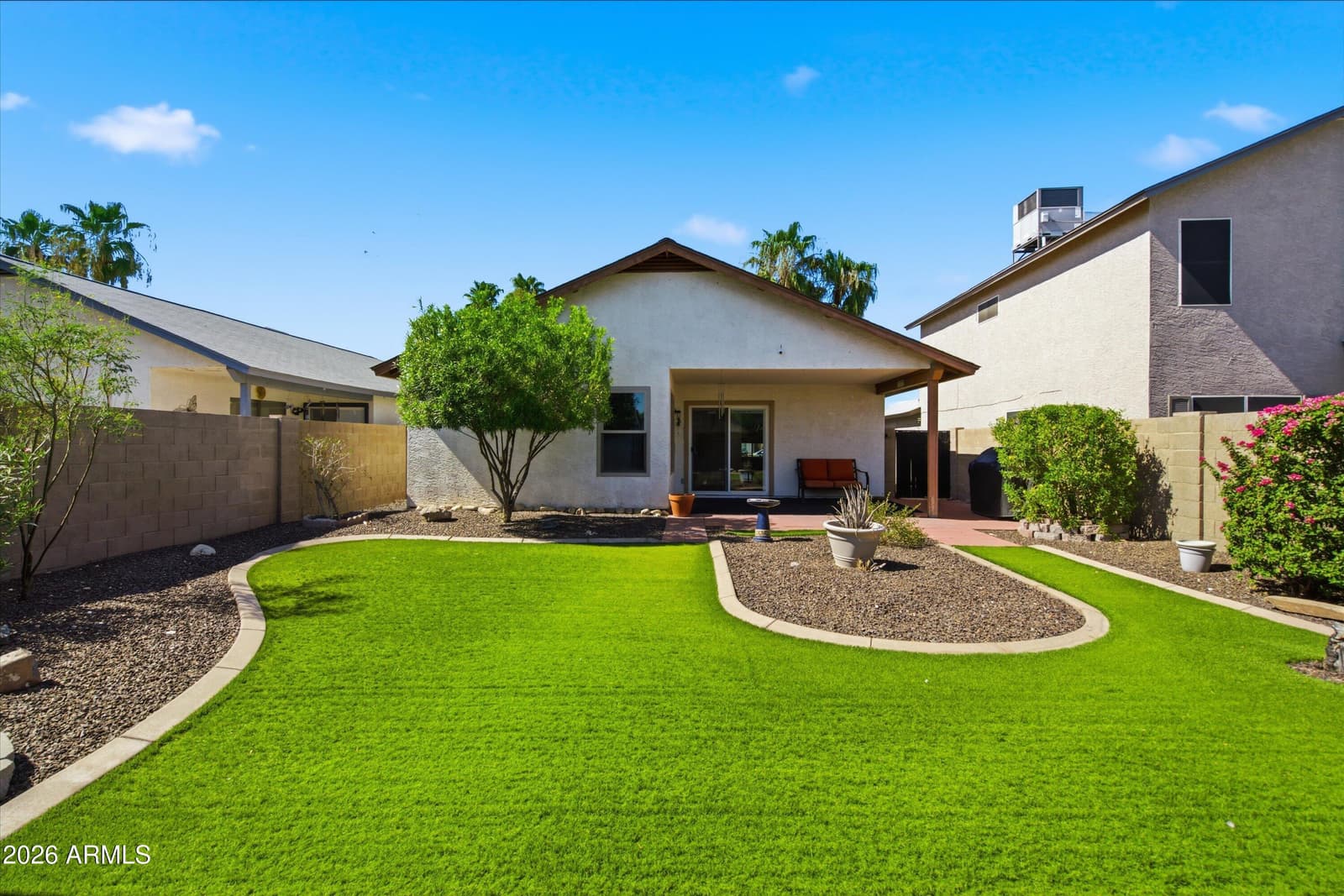 8839 W BLUEFIELD Avenue, Peoria, AZ 85382 — photo 22 of 32