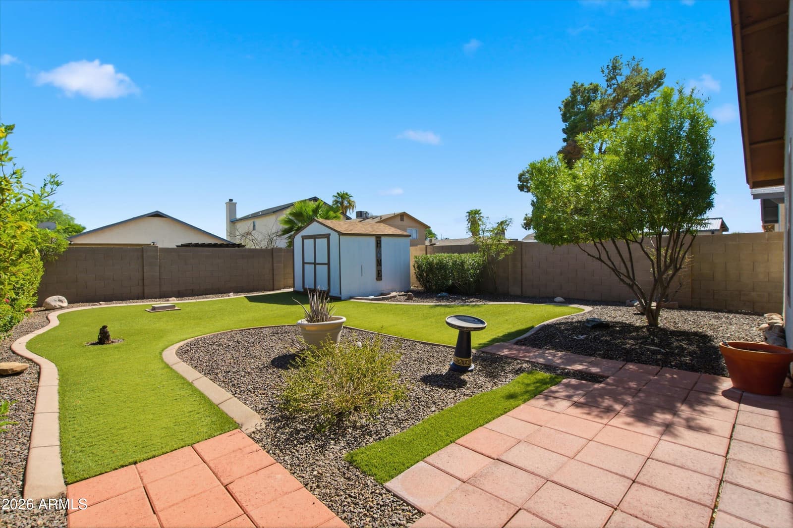 8839 W BLUEFIELD Avenue, Peoria, AZ 85382 — photo 23 of 32