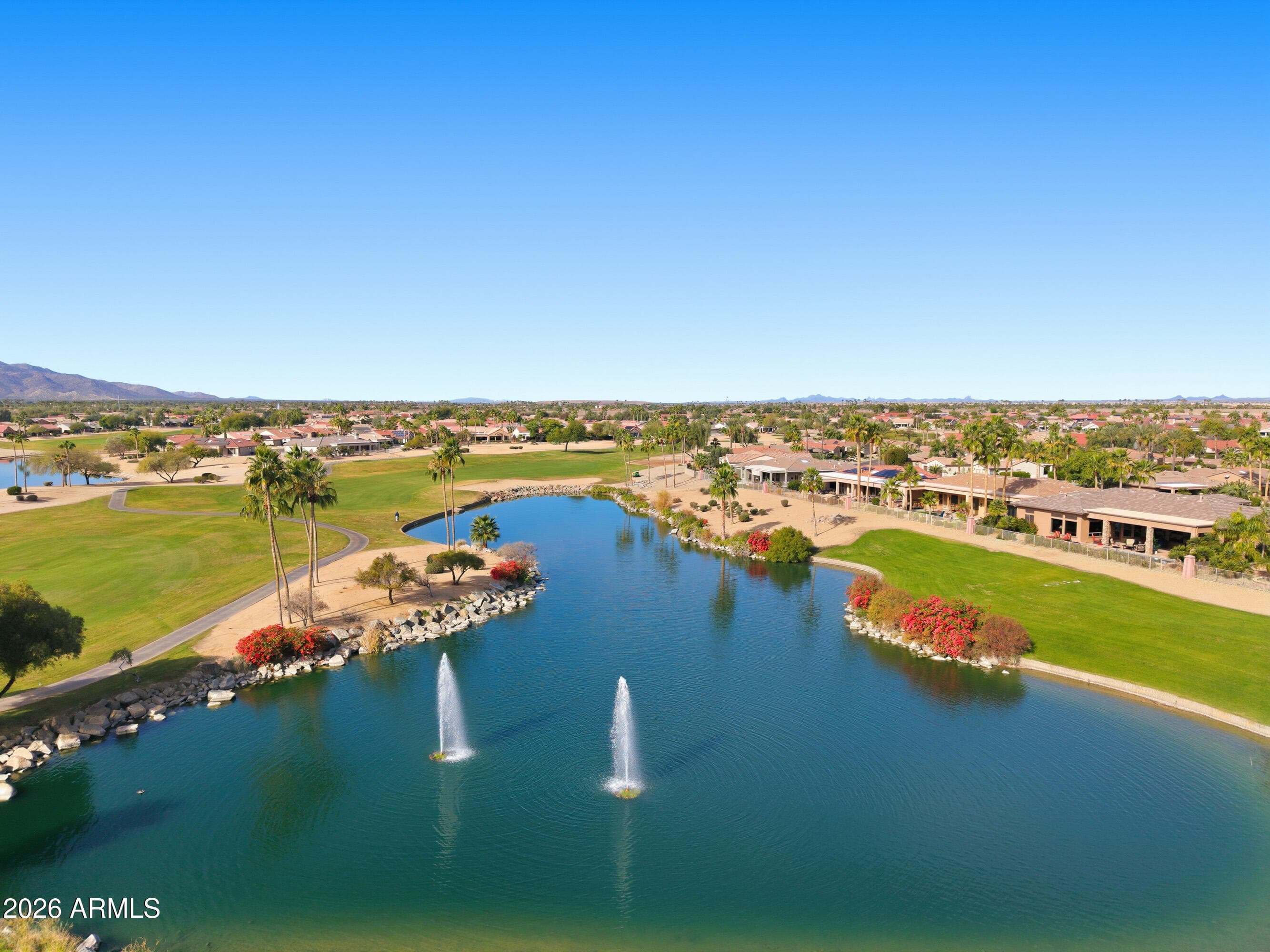 15497 W MOONLIGHT Way, Surprise, AZ 85374 — photo 40 of 40