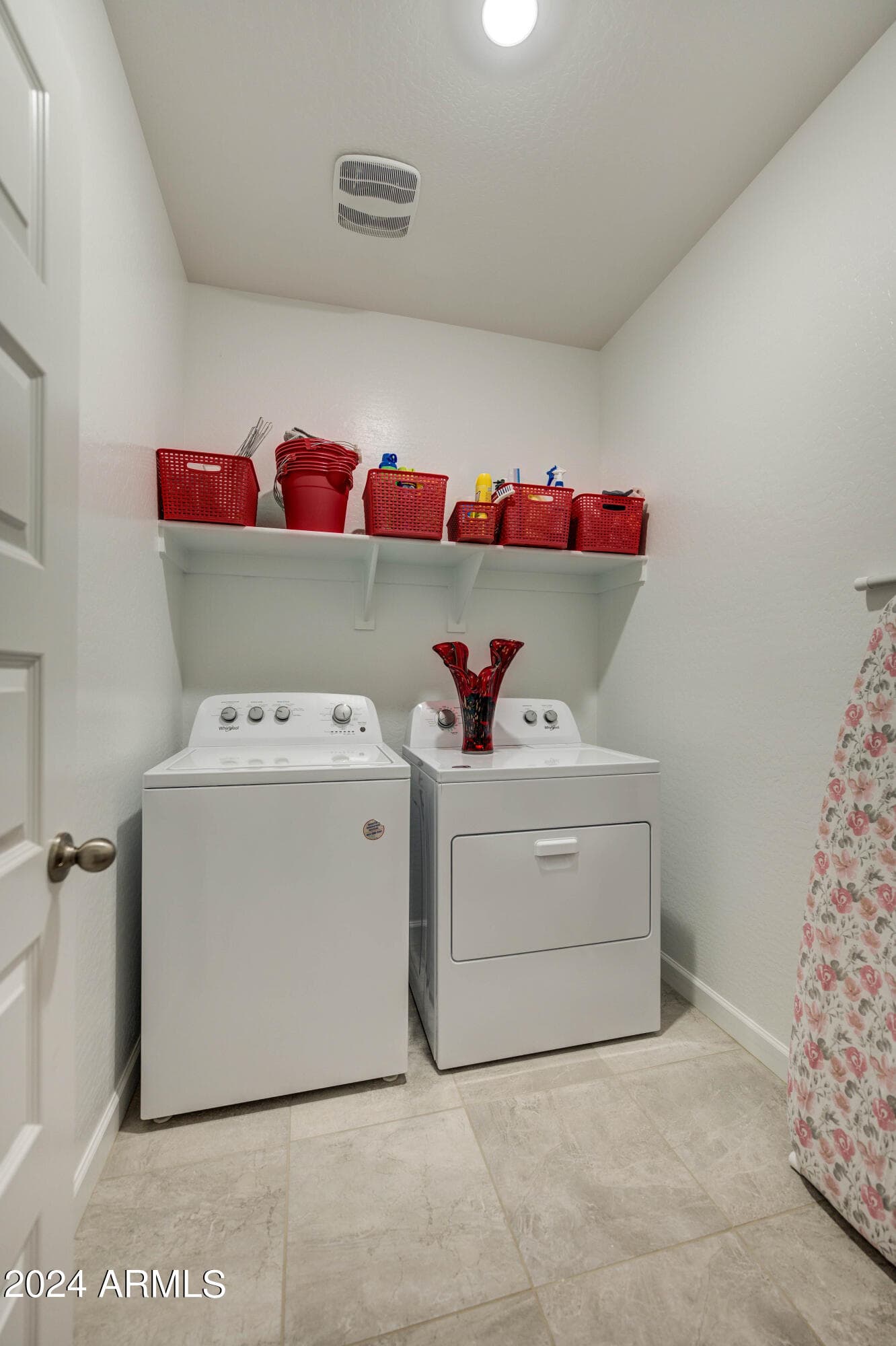 3353 W SHANLEY Avenue, Apache Junction, AZ 85120 — photo 14 of 16