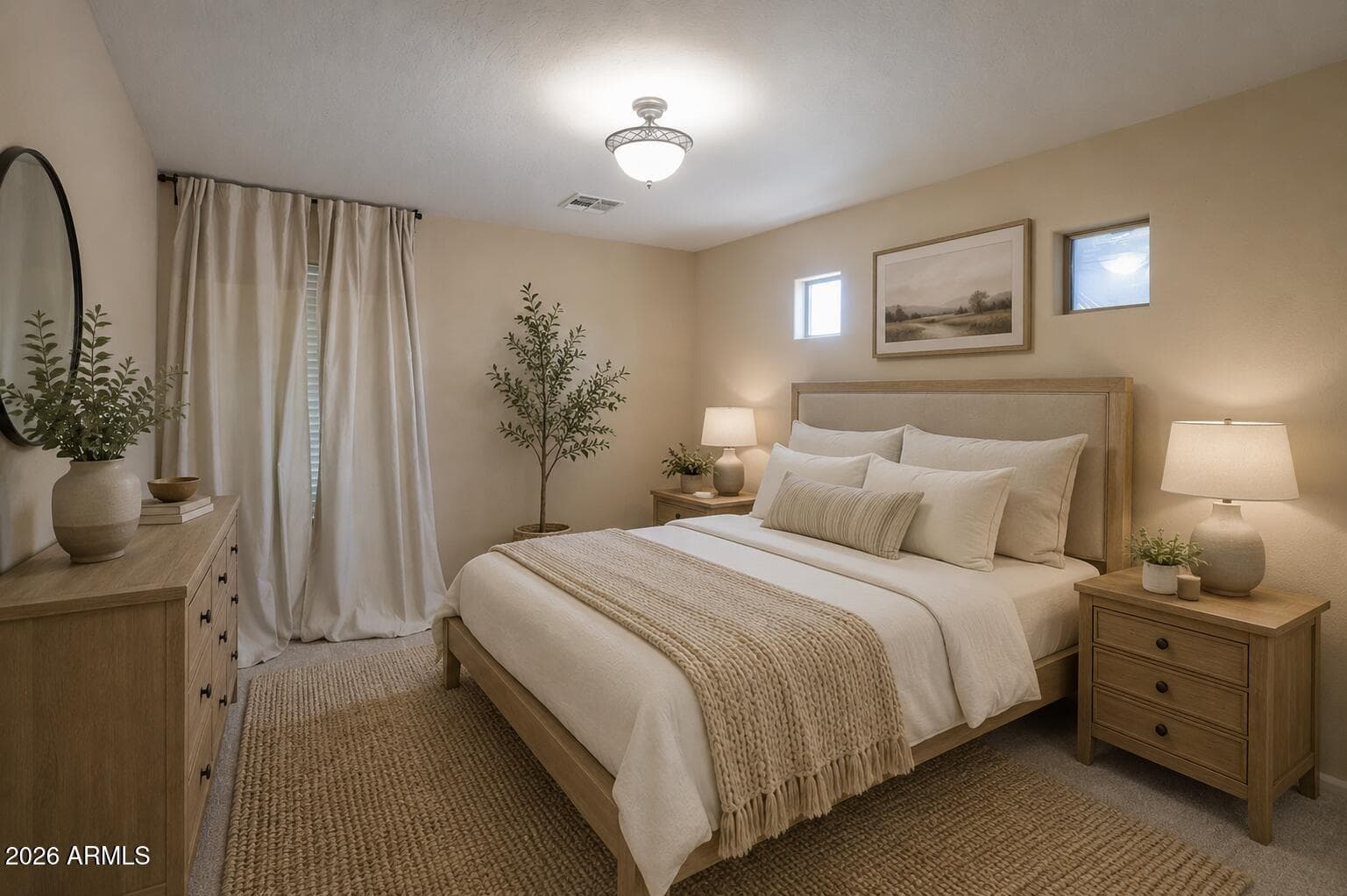 40711 W ROBBINS Drive, Maricopa, AZ 85138 — photo 37 of 67