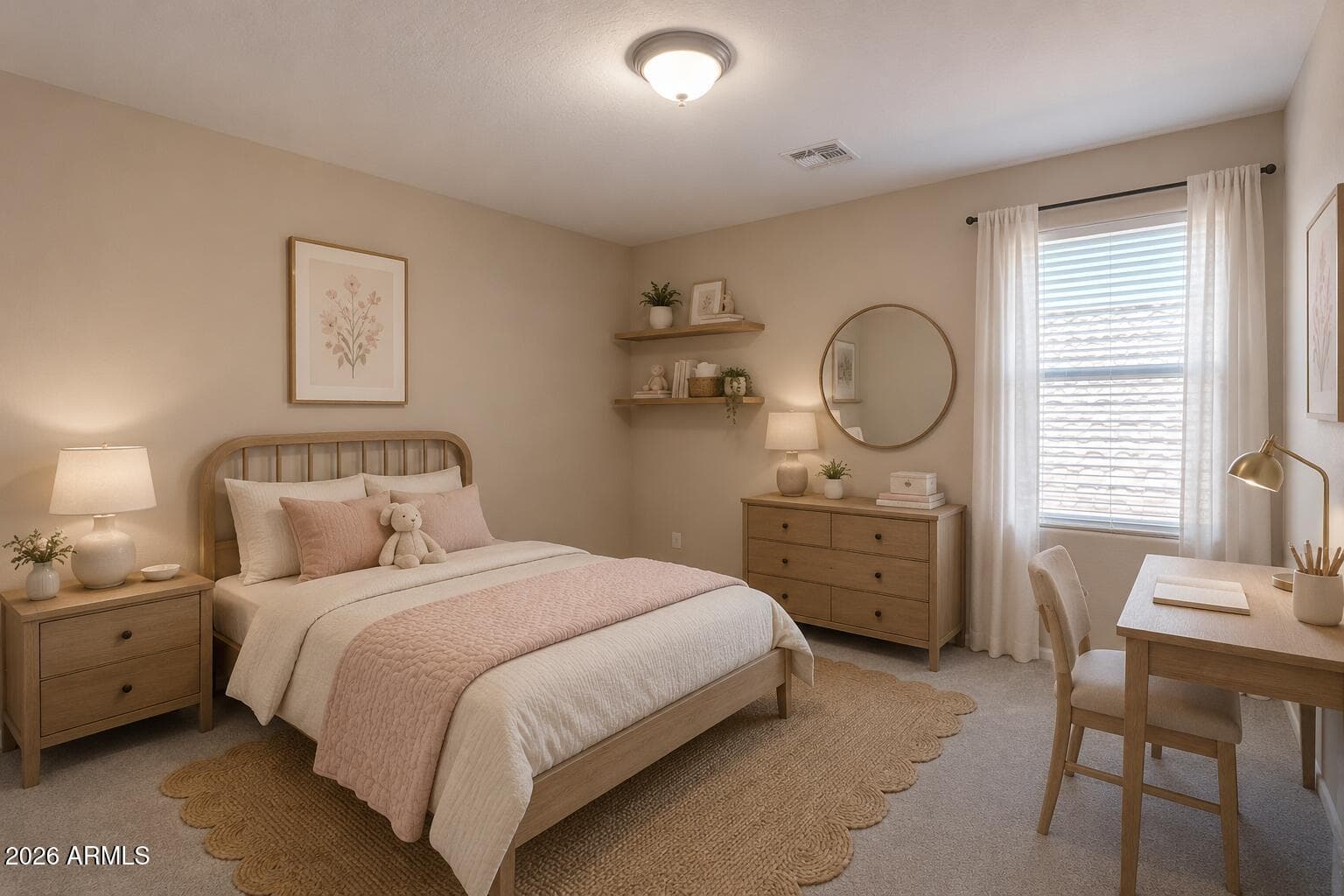 40711 W ROBBINS Drive, Maricopa, AZ 85138 — photo 42 of 67