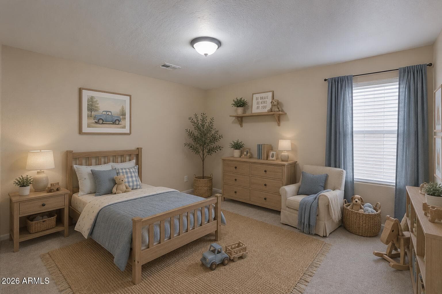 40711 W ROBBINS Drive, Maricopa, AZ 85138 — photo 45 of 67