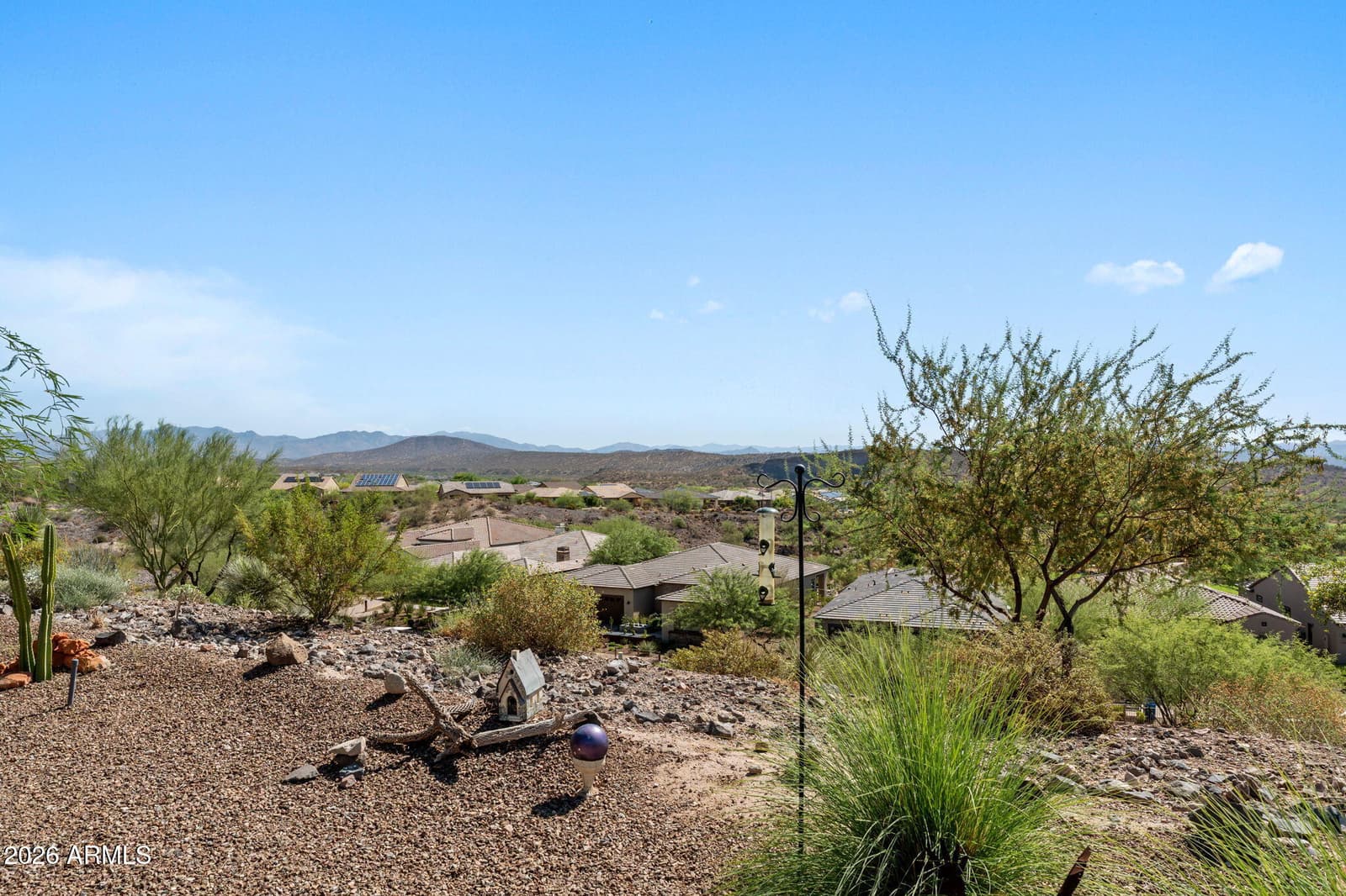 3495 HIGH NOON Way, Wickenburg, AZ 85390 — photo 26 of 59