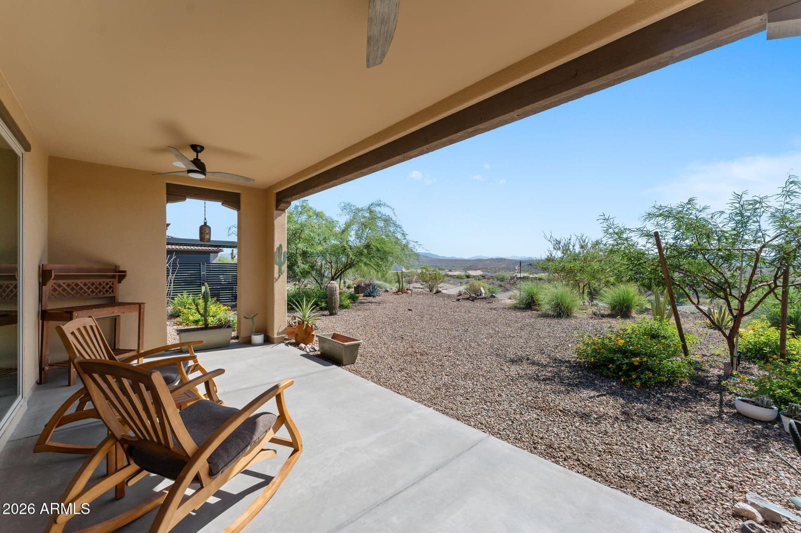 3495 HIGH NOON Way, Wickenburg, AZ 85390 — photo 28 of 59