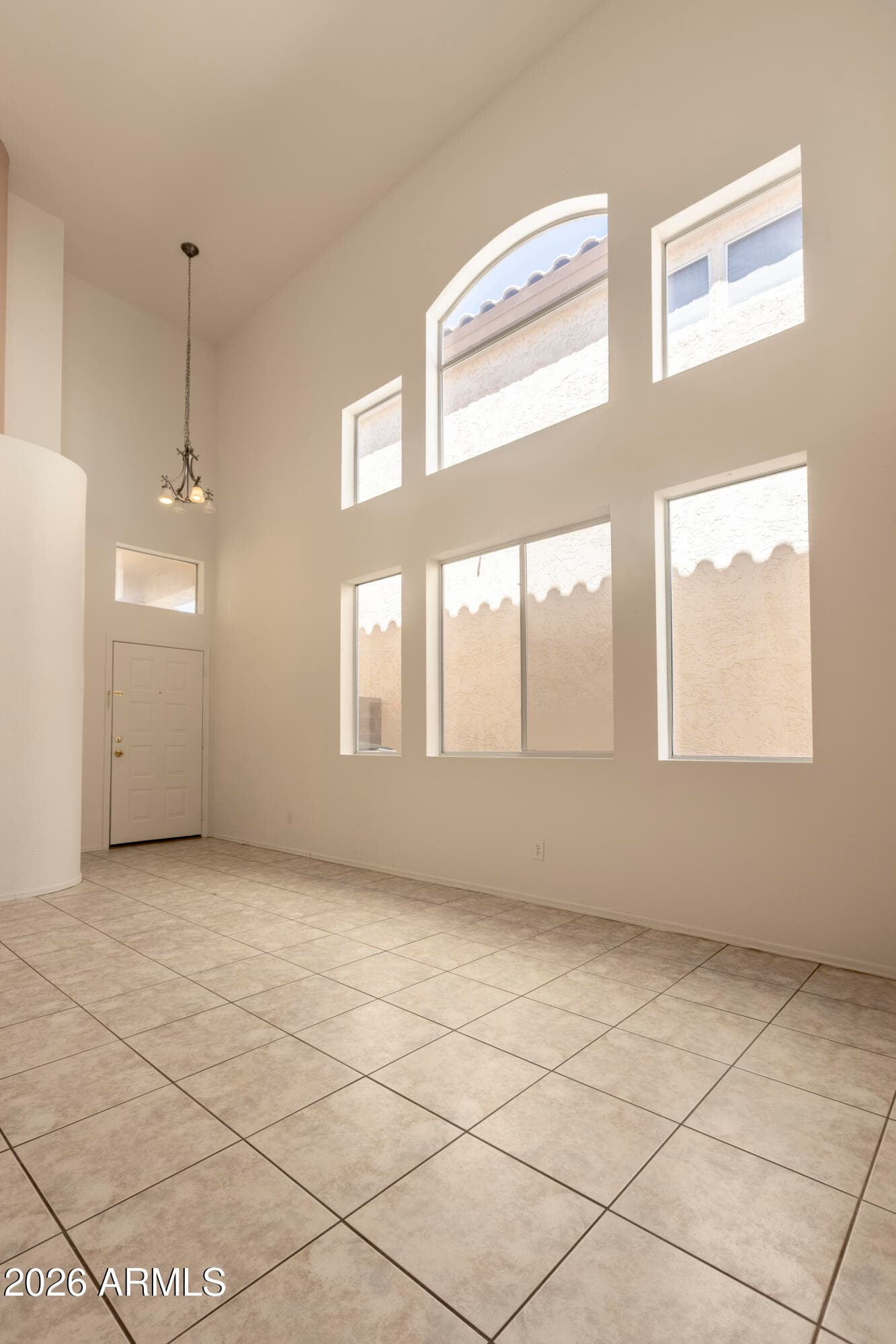 4921 W Behrend Drive, Glendale, AZ 85308 — photo 3 of 48