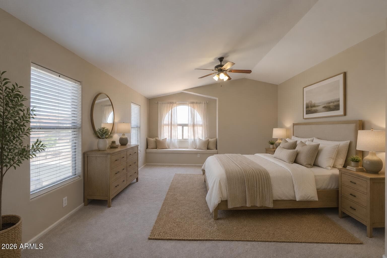 40711 W ROBBINS Drive, Maricopa, AZ 85138 — photo 50 of 67