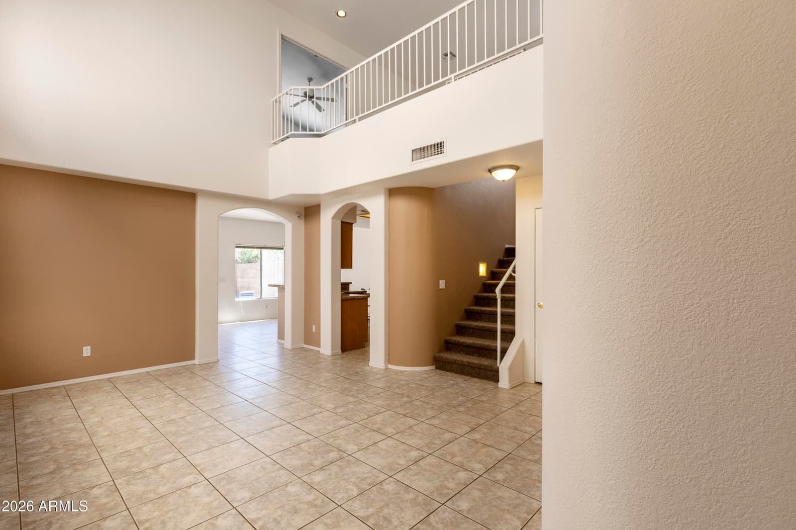 4921 W Behrend Drive, Glendale, AZ 85308 — photo 5 of 48