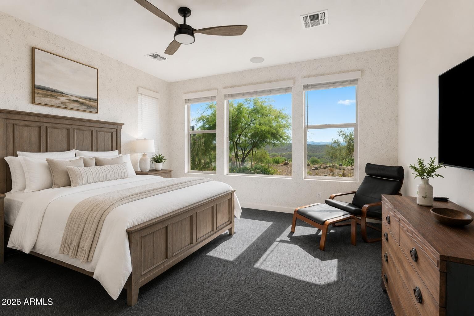 3495 HIGH NOON Way, Wickenburg, AZ 85390 — photo 17 of 59