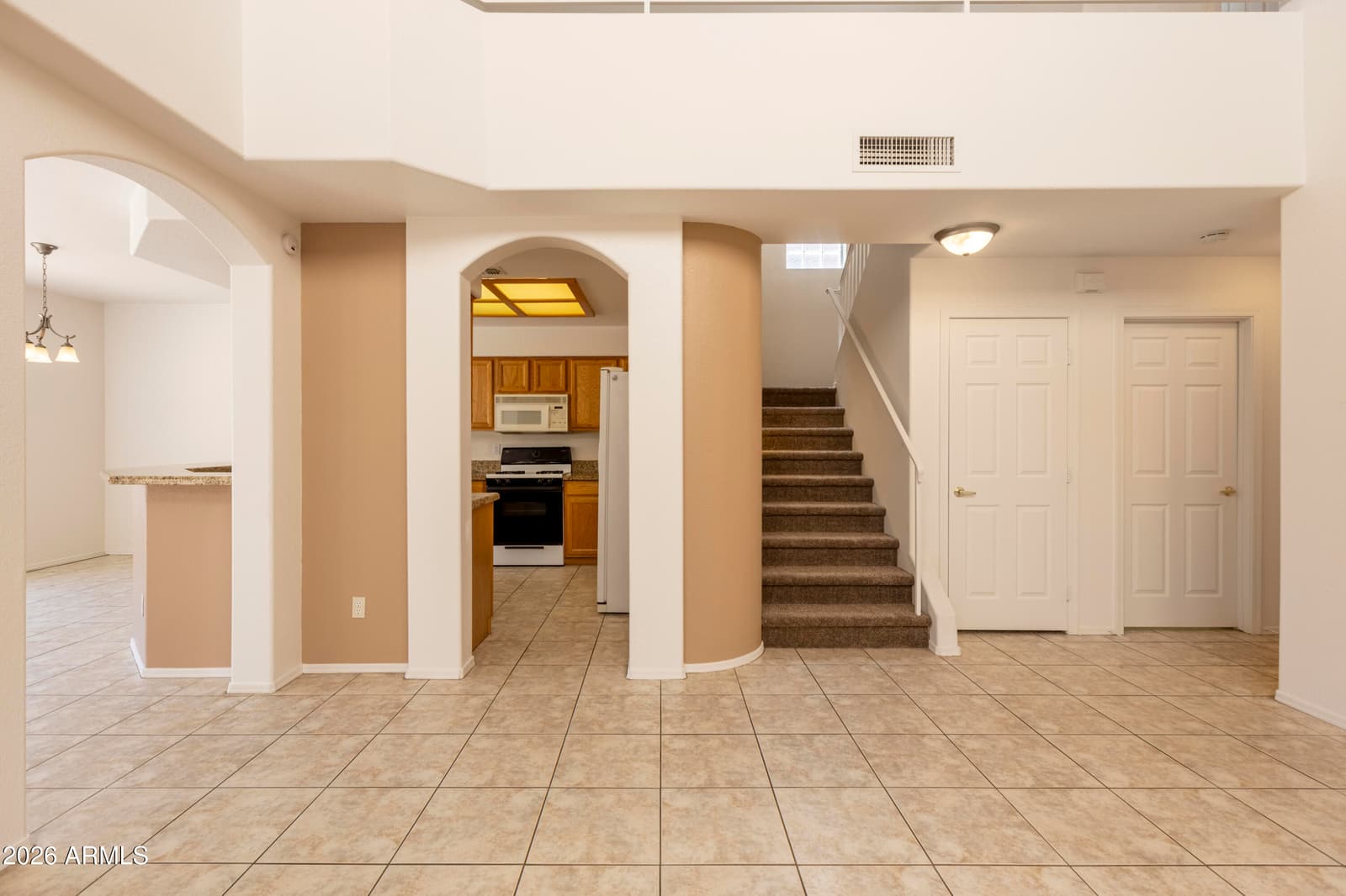4921 W Behrend Drive, Glendale, AZ 85308 — photo 7 of 48
