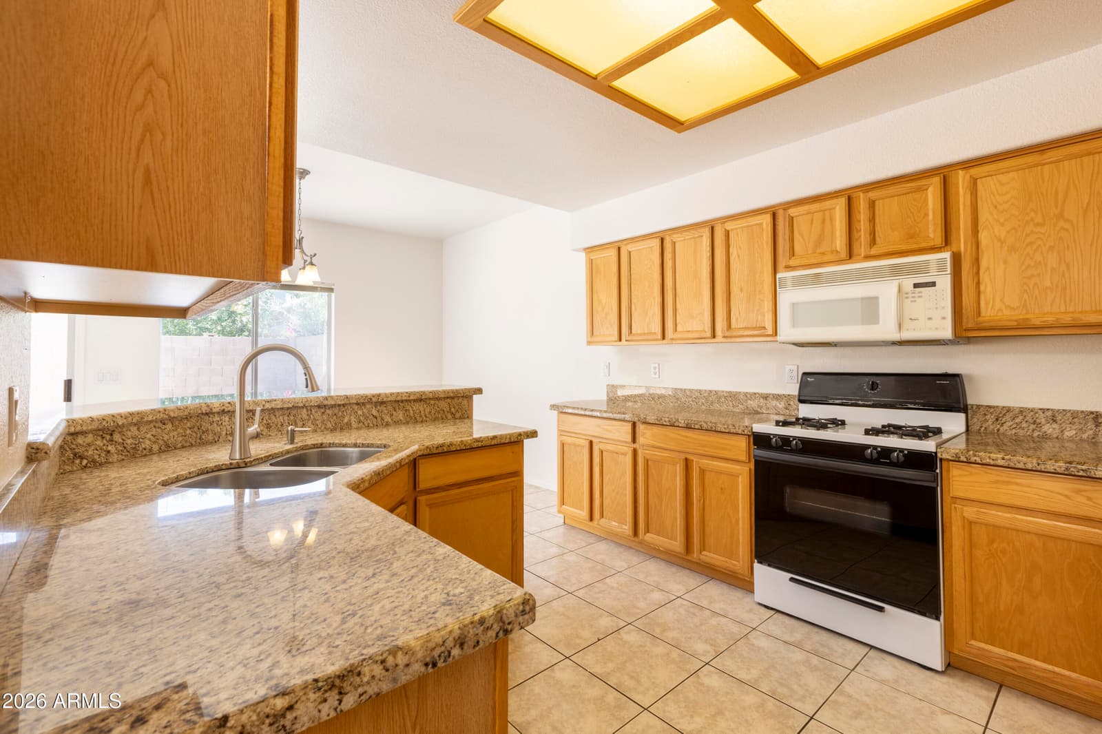 4921 W Behrend Drive, Glendale, AZ 85308 — photo 8 of 48