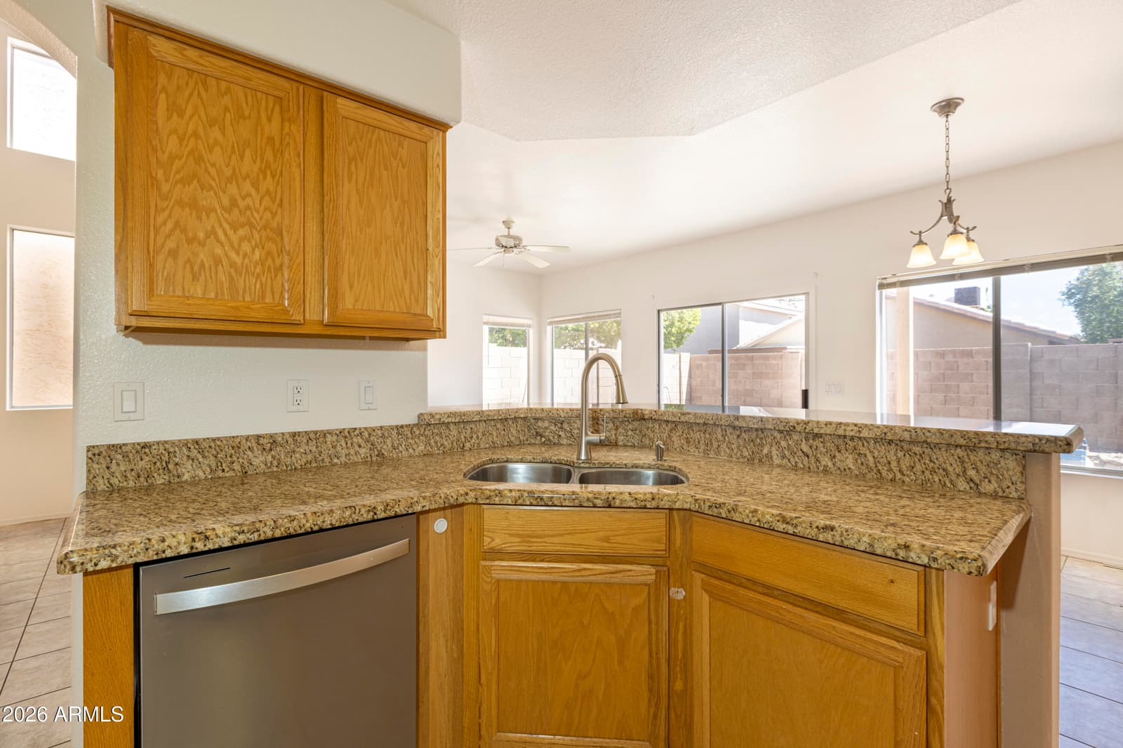 4921 W Behrend Drive, Glendale, AZ 85308 — photo 9 of 48