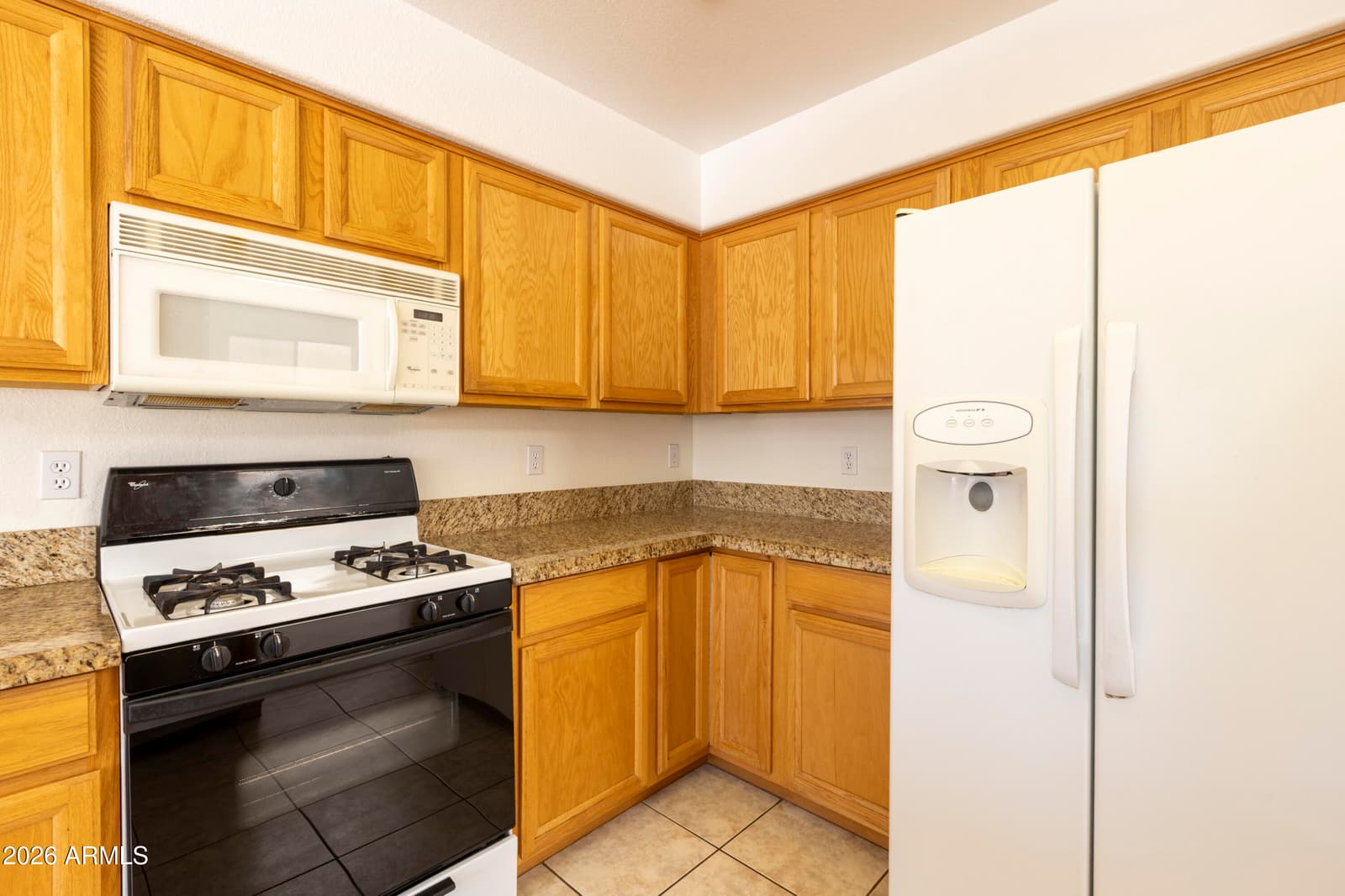 4921 W Behrend Drive, Glendale, AZ 85308 — photo 10 of 48