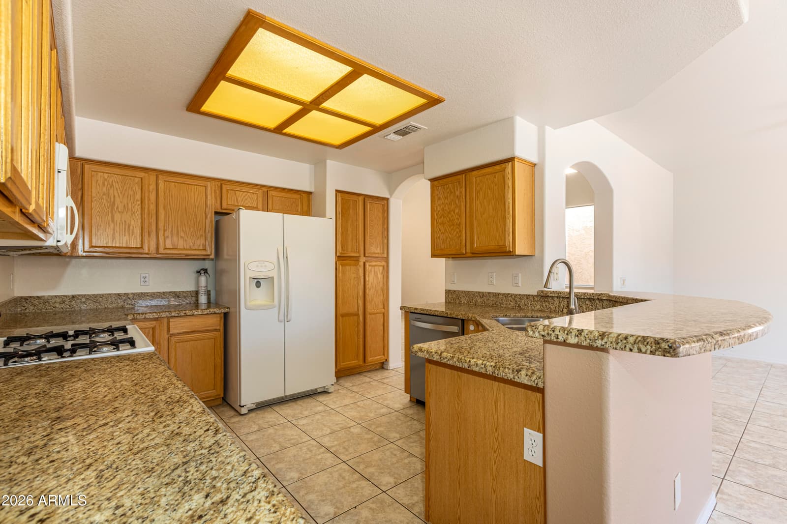 4921 W Behrend Drive, Glendale, AZ 85308 — photo 11 of 48