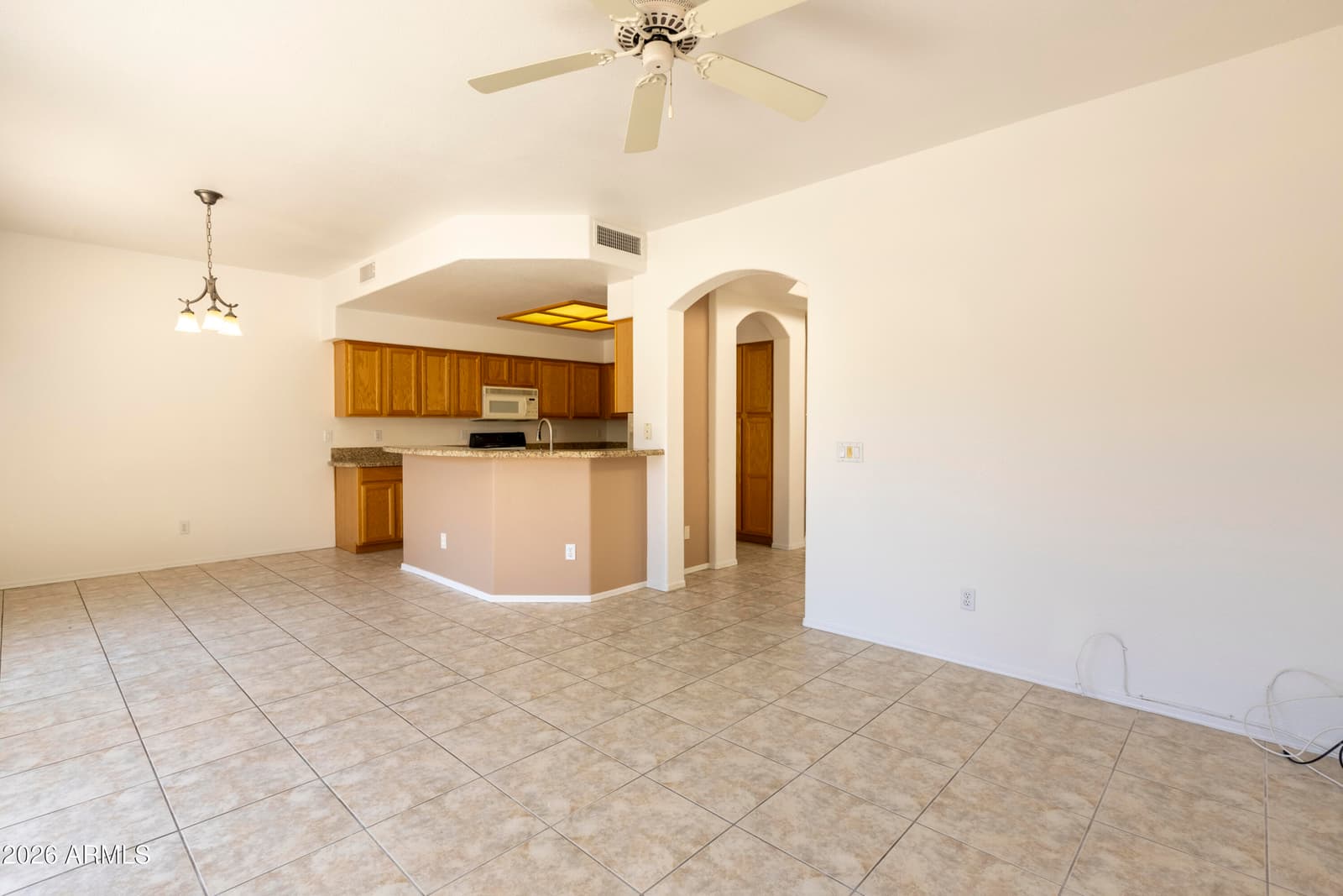 4921 W Behrend Drive, Glendale, AZ 85308 — photo 12 of 48