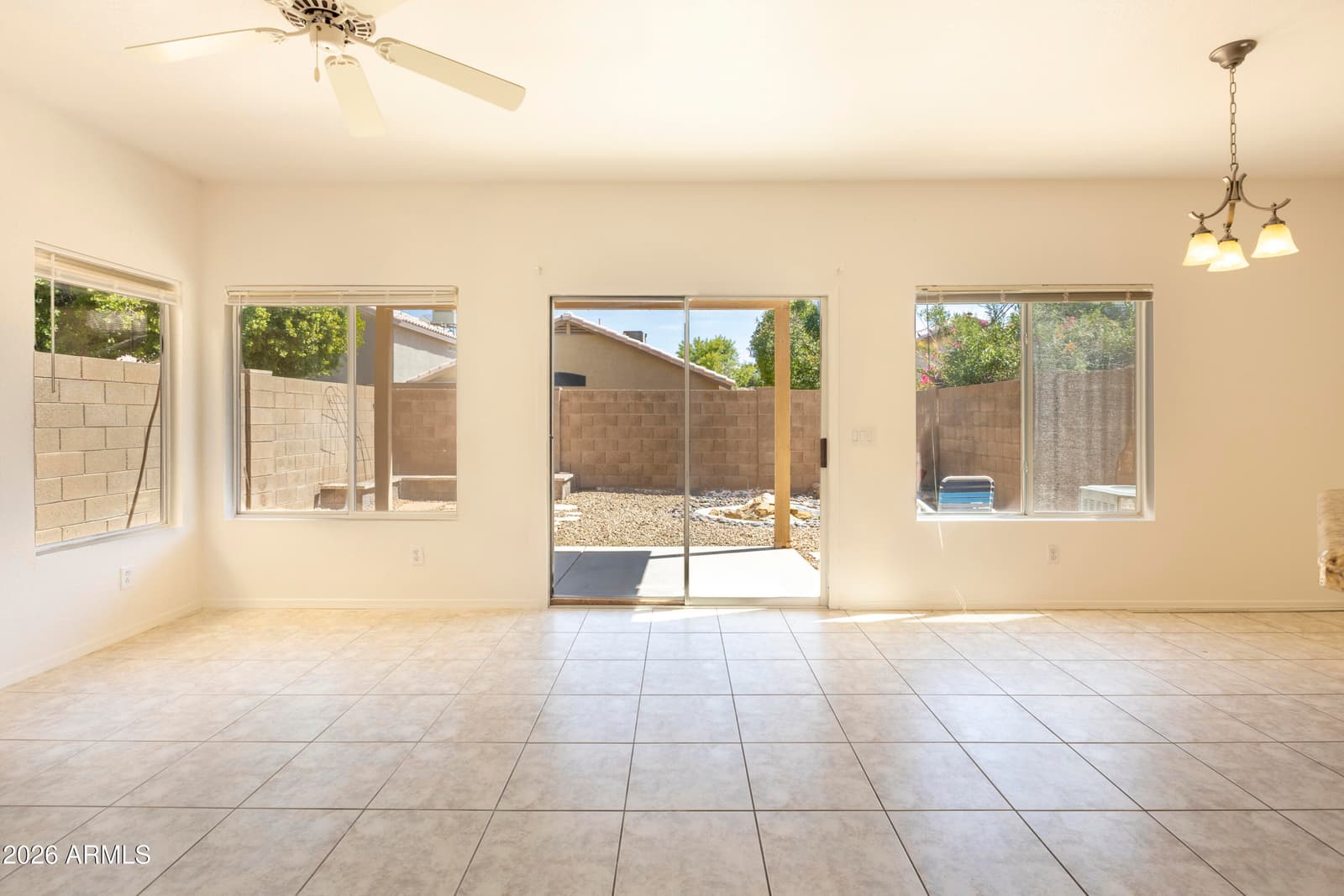 4921 W Behrend Drive, Glendale, AZ 85308 — photo 14 of 48