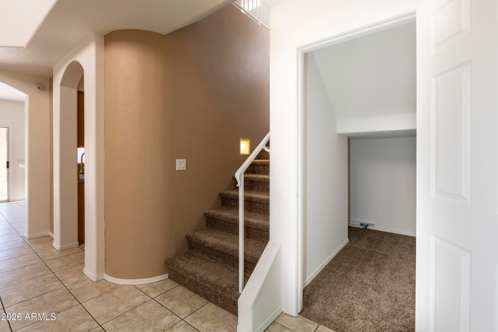 4921 W Behrend Drive, Glendale, AZ 85308 — photo 15 of 48
