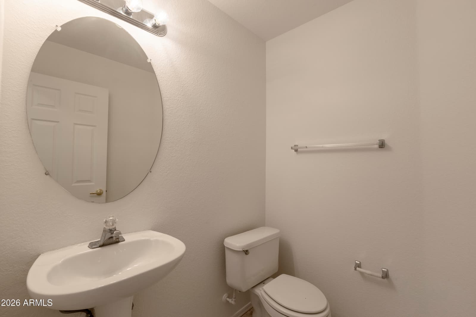 4921 W Behrend Drive, Glendale, AZ 85308 — photo 17 of 48
