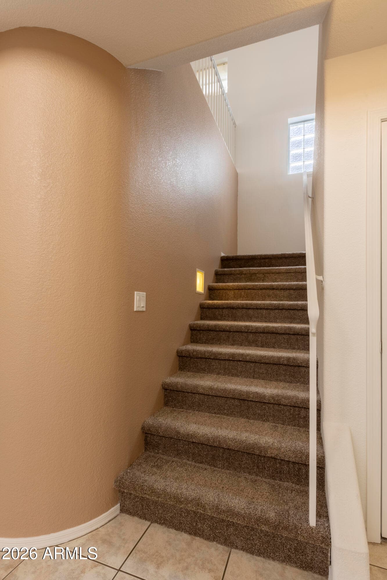 4921 W Behrend Drive, Glendale, AZ 85308 — photo 20 of 48