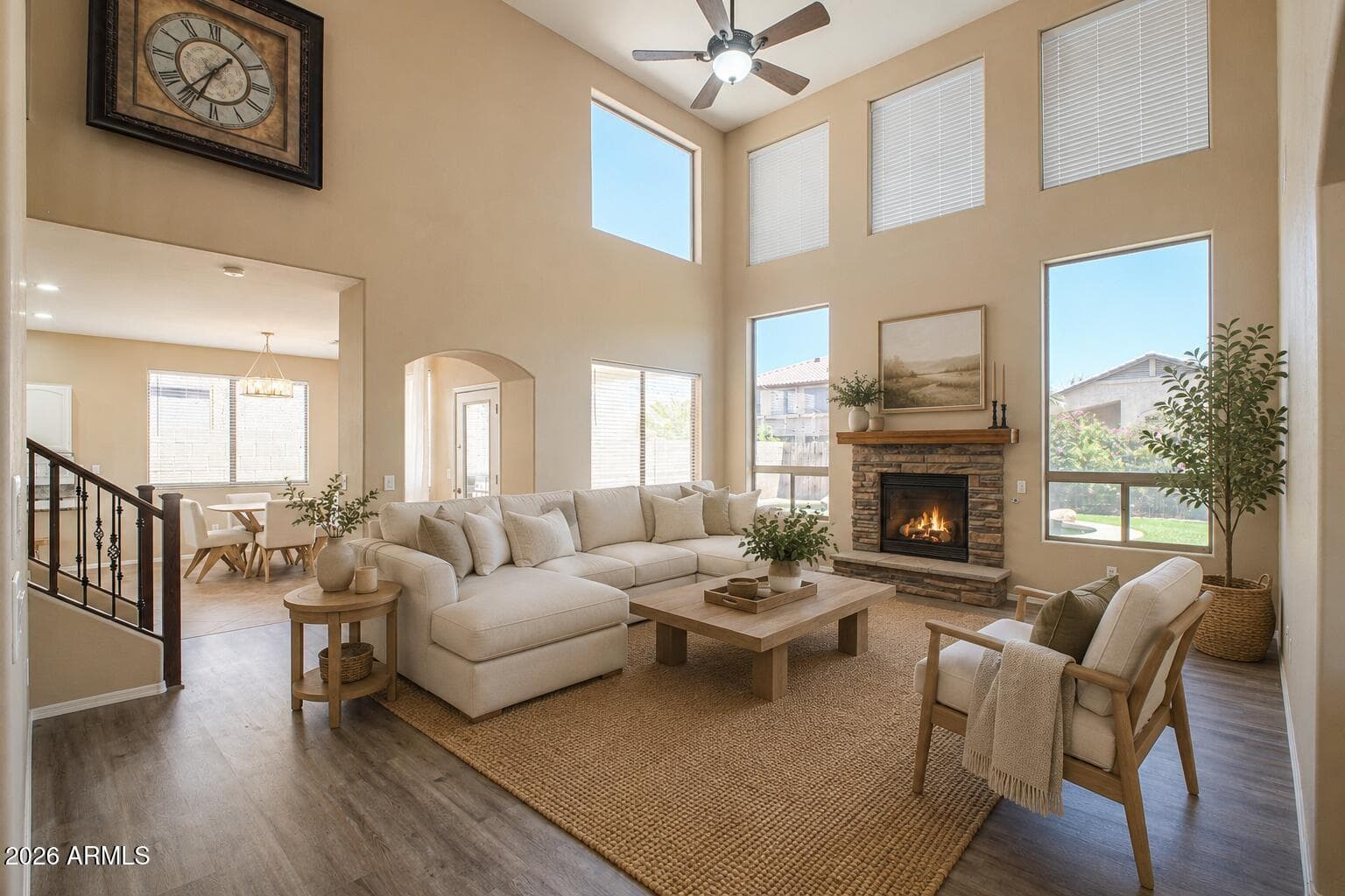 40711 W ROBBINS Drive, Maricopa, AZ 85138 — photo 16 of 67