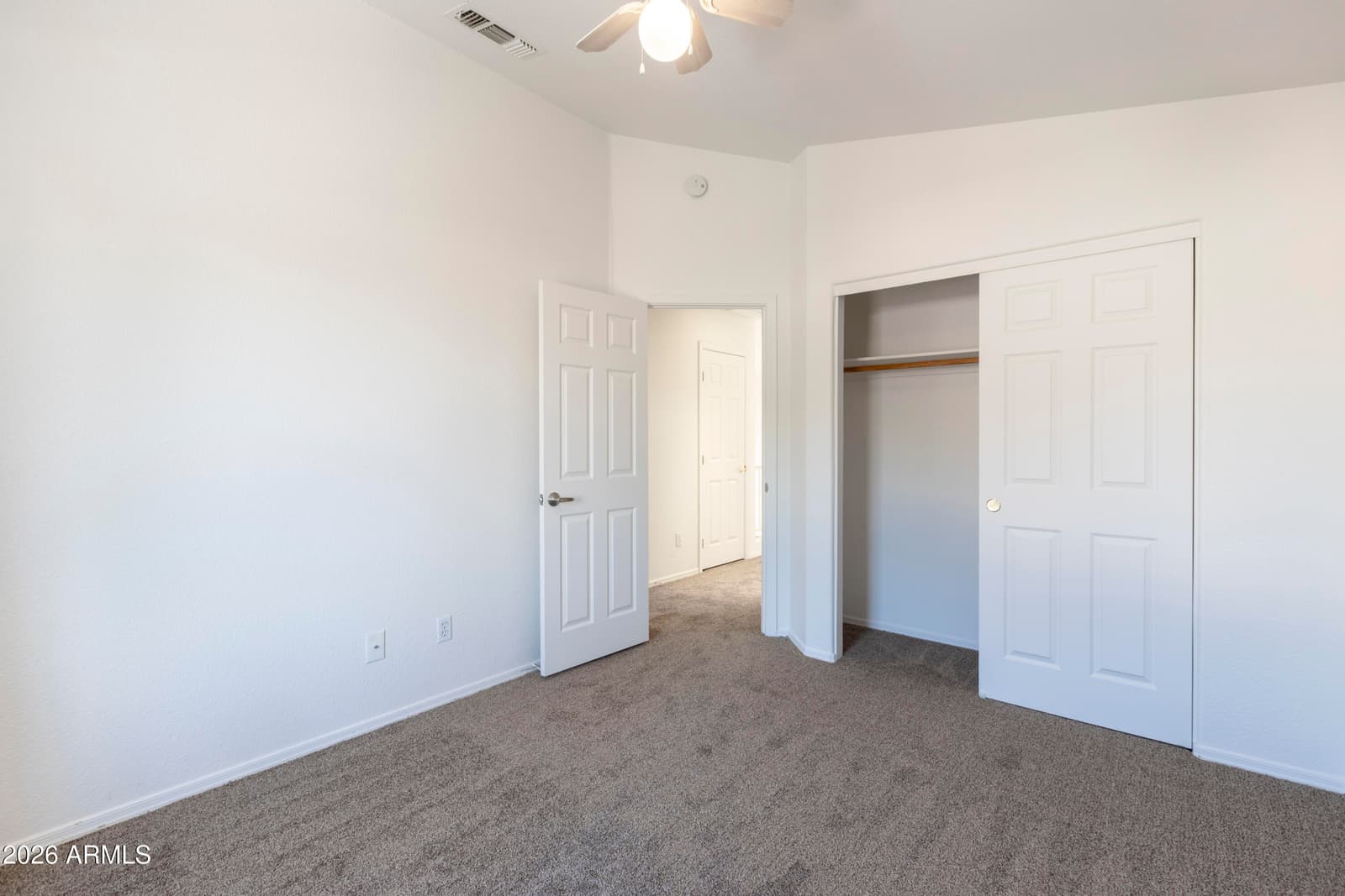 4921 W Behrend Drive, Glendale, AZ 85308 — photo 24 of 48