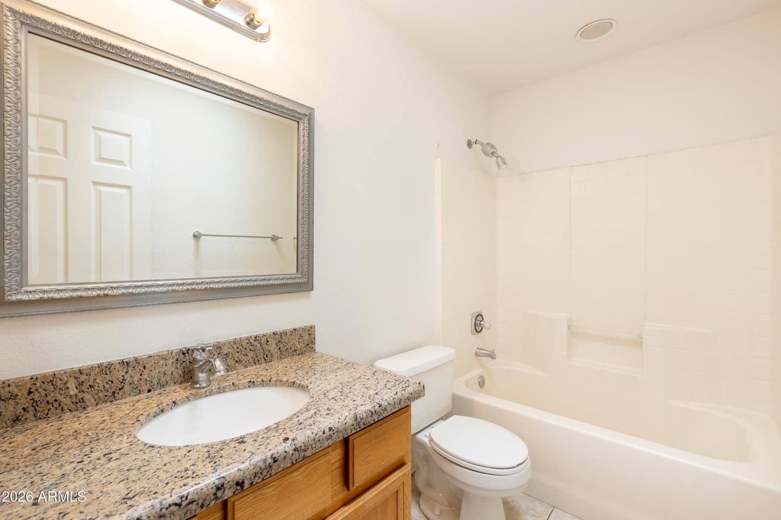 4921 W Behrend Drive, Glendale, AZ 85308 — photo 27 of 48