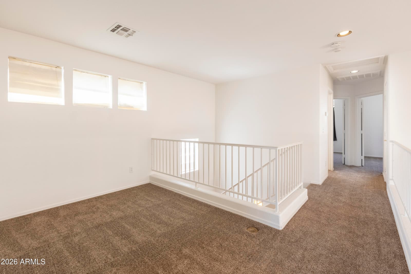 4921 W Behrend Drive, Glendale, AZ 85308 — photo 32 of 48