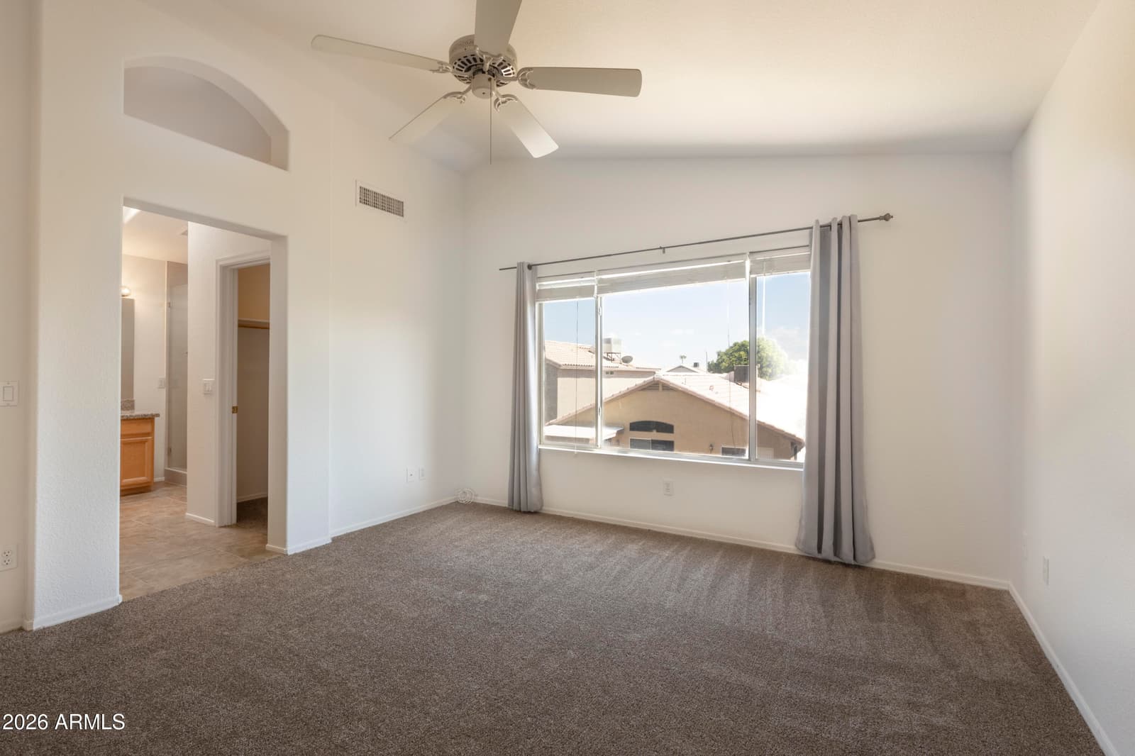 4921 W Behrend Drive, Glendale, AZ 85308 — photo 34 of 48