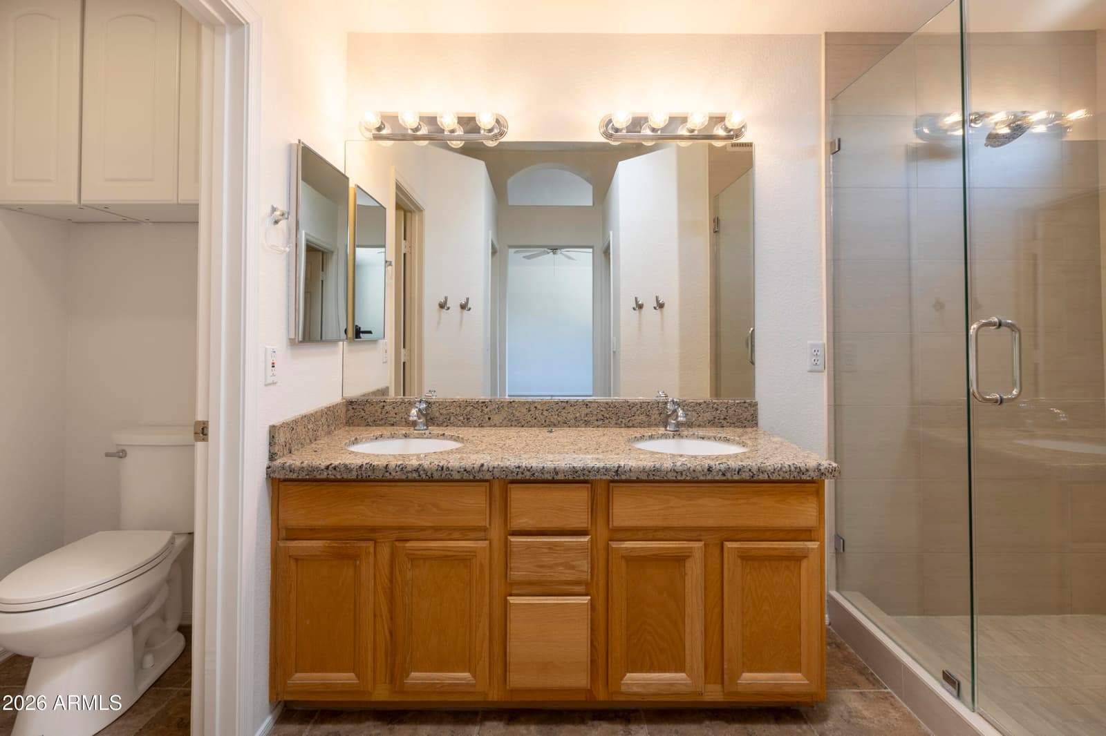 4921 W Behrend Drive, Glendale, AZ 85308 — photo 39 of 48
