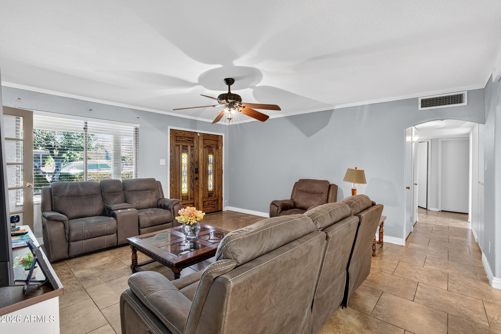 4832 N 63RD Drive, Phoenix, AZ 85033 — photo 10 of 46