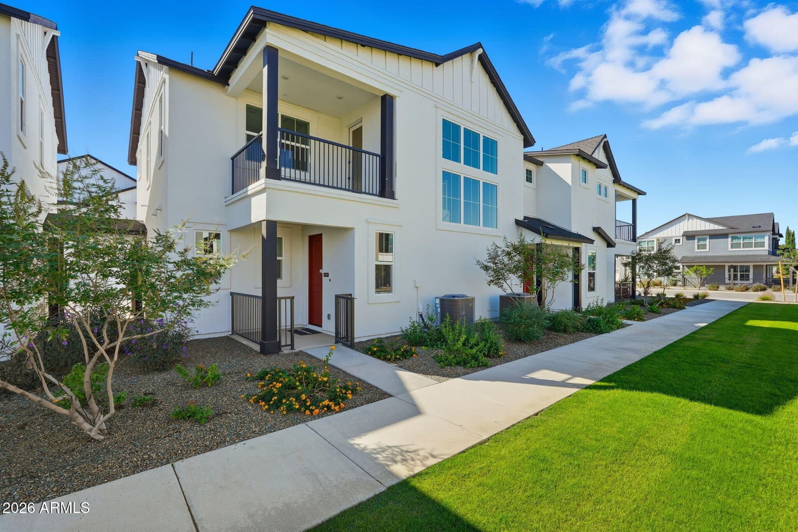 11300 N CASA DEGA Drive 1083, Surprise, AZ 85388