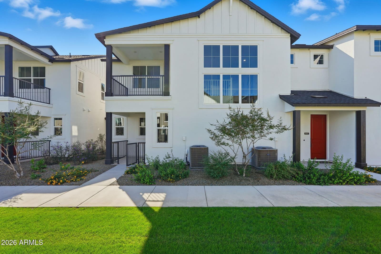 11300 N CASA DEGA Drive 1083, Surprise, AZ 85388 — photo 2 of 52