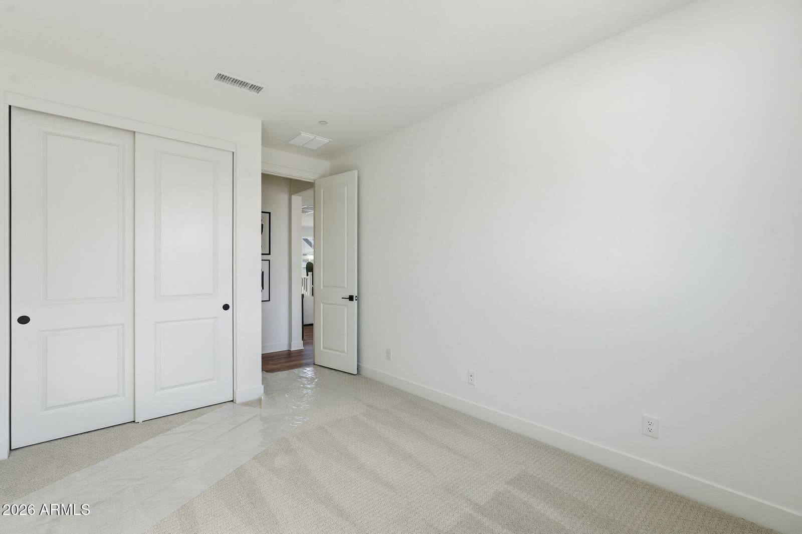 11300 N CASA DEGA Drive 1083, Surprise, AZ 85388 — photo 17 of 52