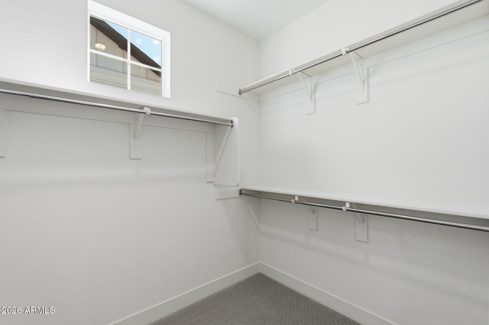 11300 N CASA DEGA Drive 1083, Surprise, AZ 85388 — photo 15 of 52