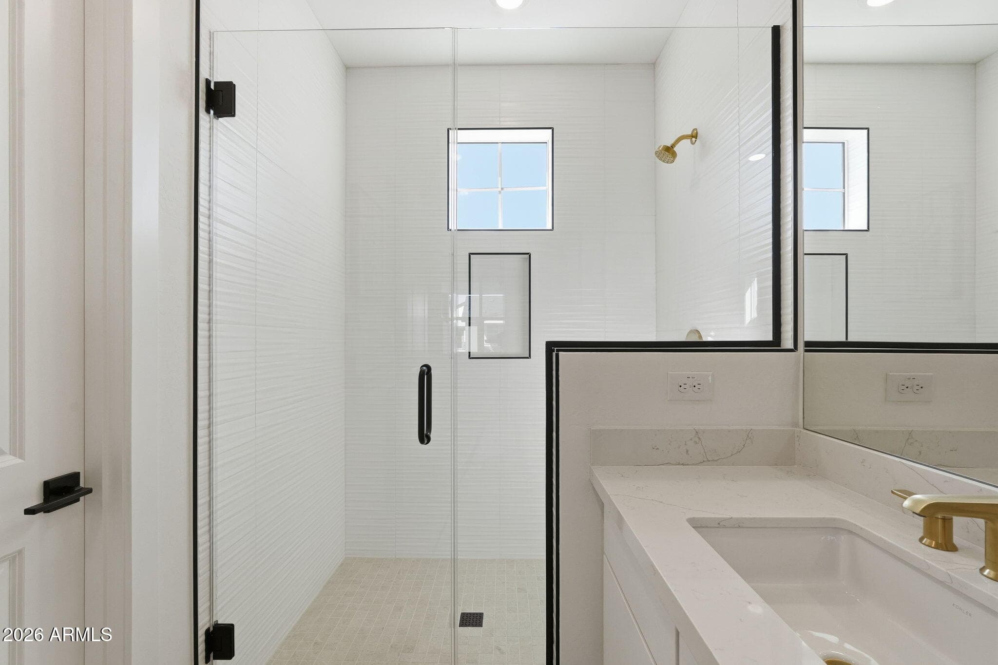 11300 N CASA DEGA Drive 1083, Surprise, AZ 85388 — photo 14 of 52