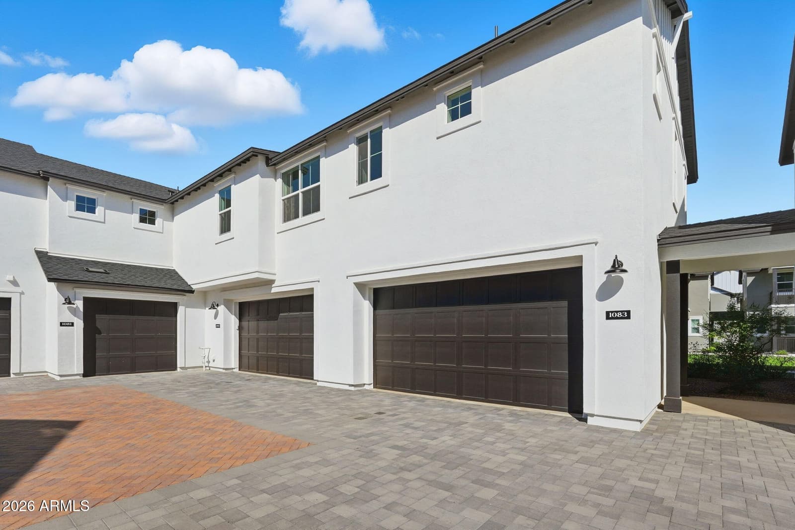 11300 N CASA DEGA Drive 1083, Surprise, AZ 85388 — photo 28 of 52