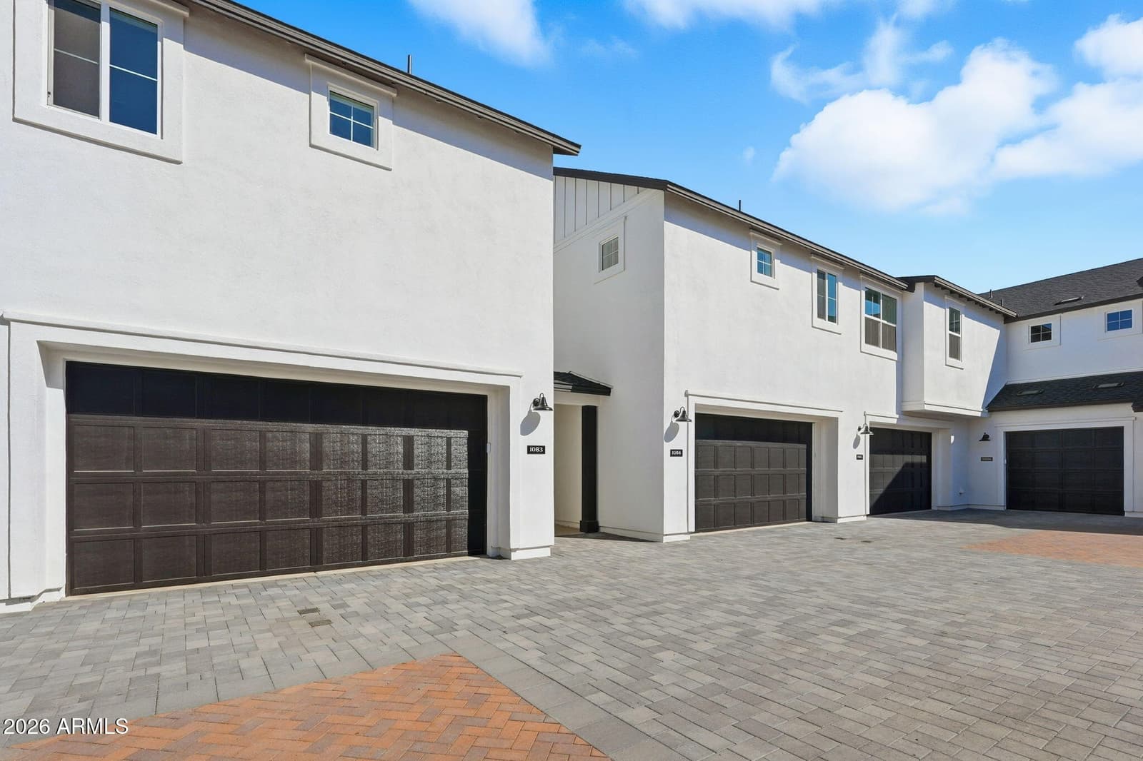 11300 N CASA DEGA Drive 1083, Surprise, AZ 85388 — photo 29 of 52