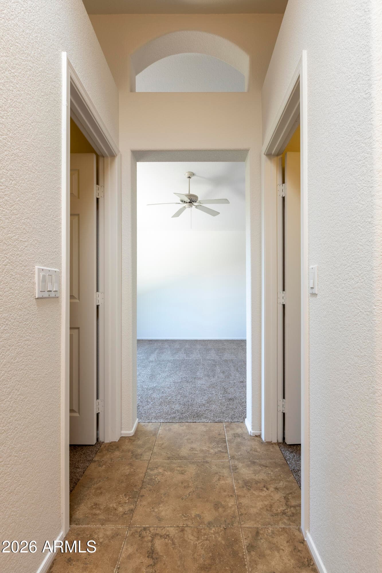 4921 W Behrend Drive, Glendale, AZ 85308 — photo 41 of 48