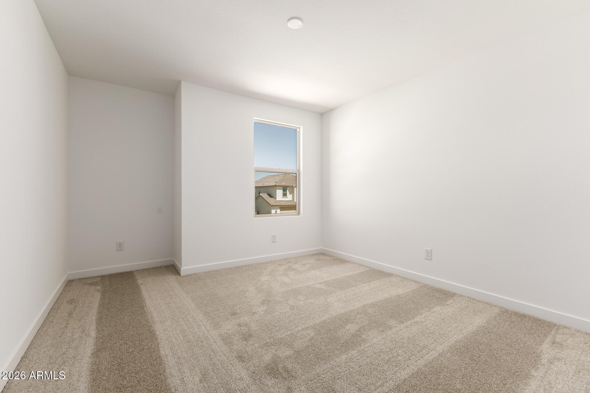 46835 W Crescent Moon Drive, Maricopa, AZ 85139 — photo 11 of 23