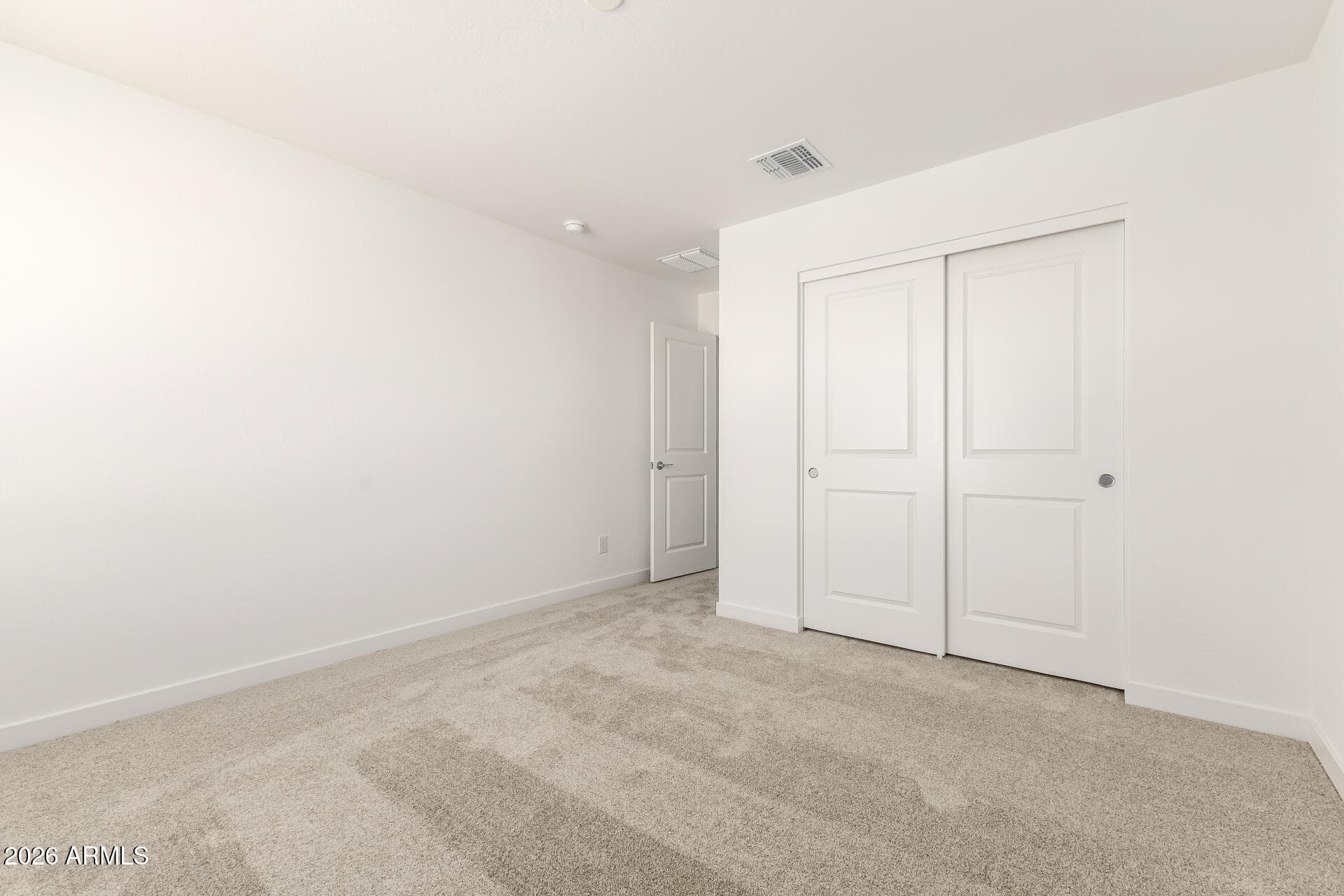 46835 W Crescent Moon Drive, Maricopa, AZ 85139 — photo 13 of 23