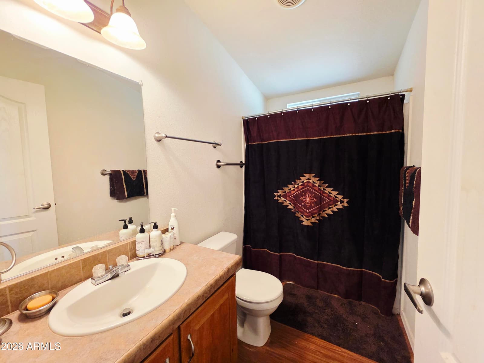 10223 N MORMON Road, Elfrida, AZ 85610 — photo 16 of 24