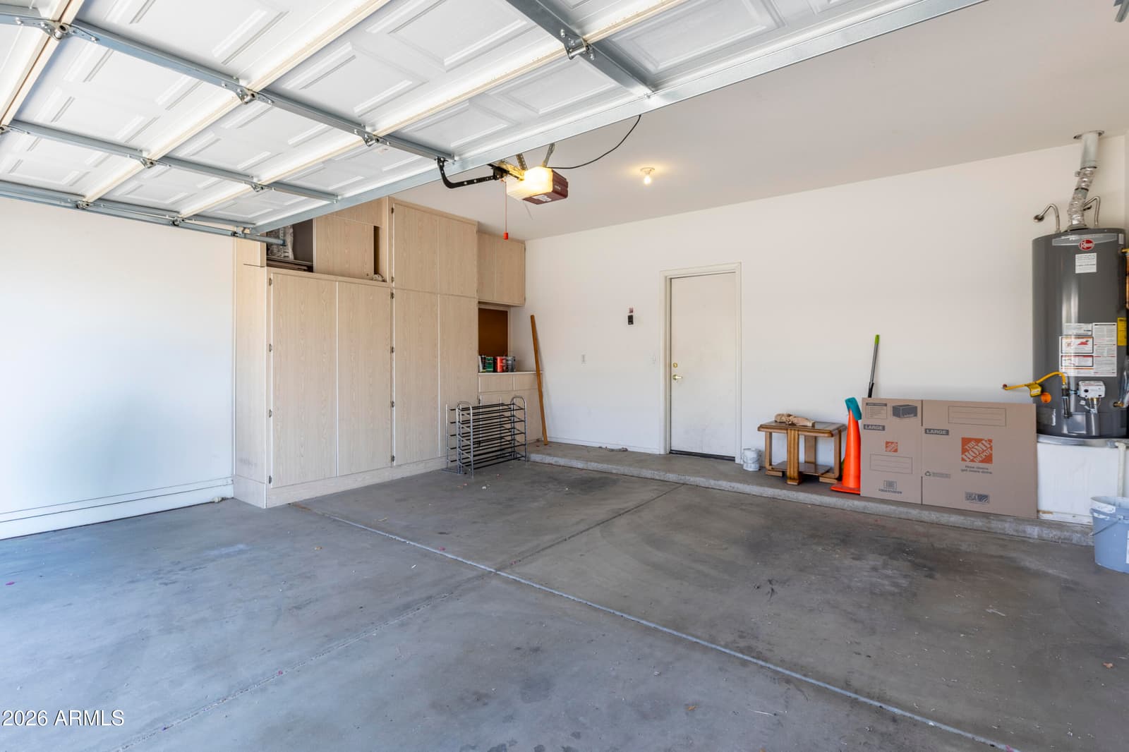 4921 W Behrend Drive, Glendale, AZ 85308 — photo 47 of 48