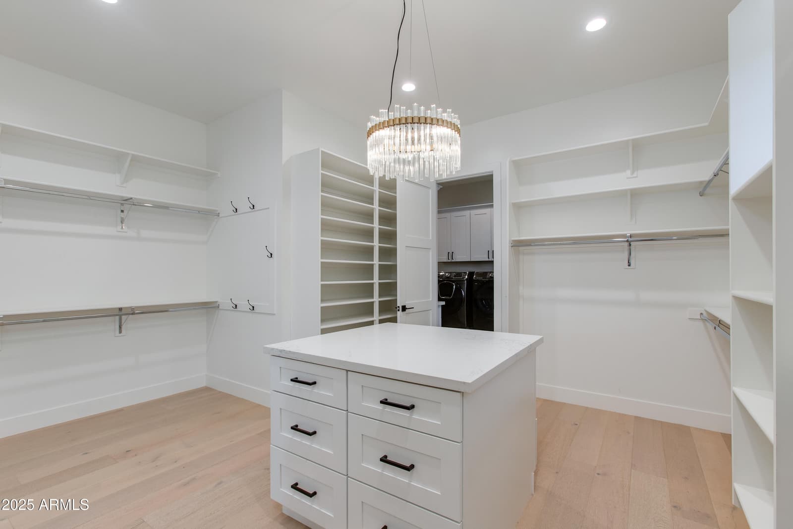 3802 E HIGHLAND Avenue, Phoenix, AZ 85018 — photo 17 of 34