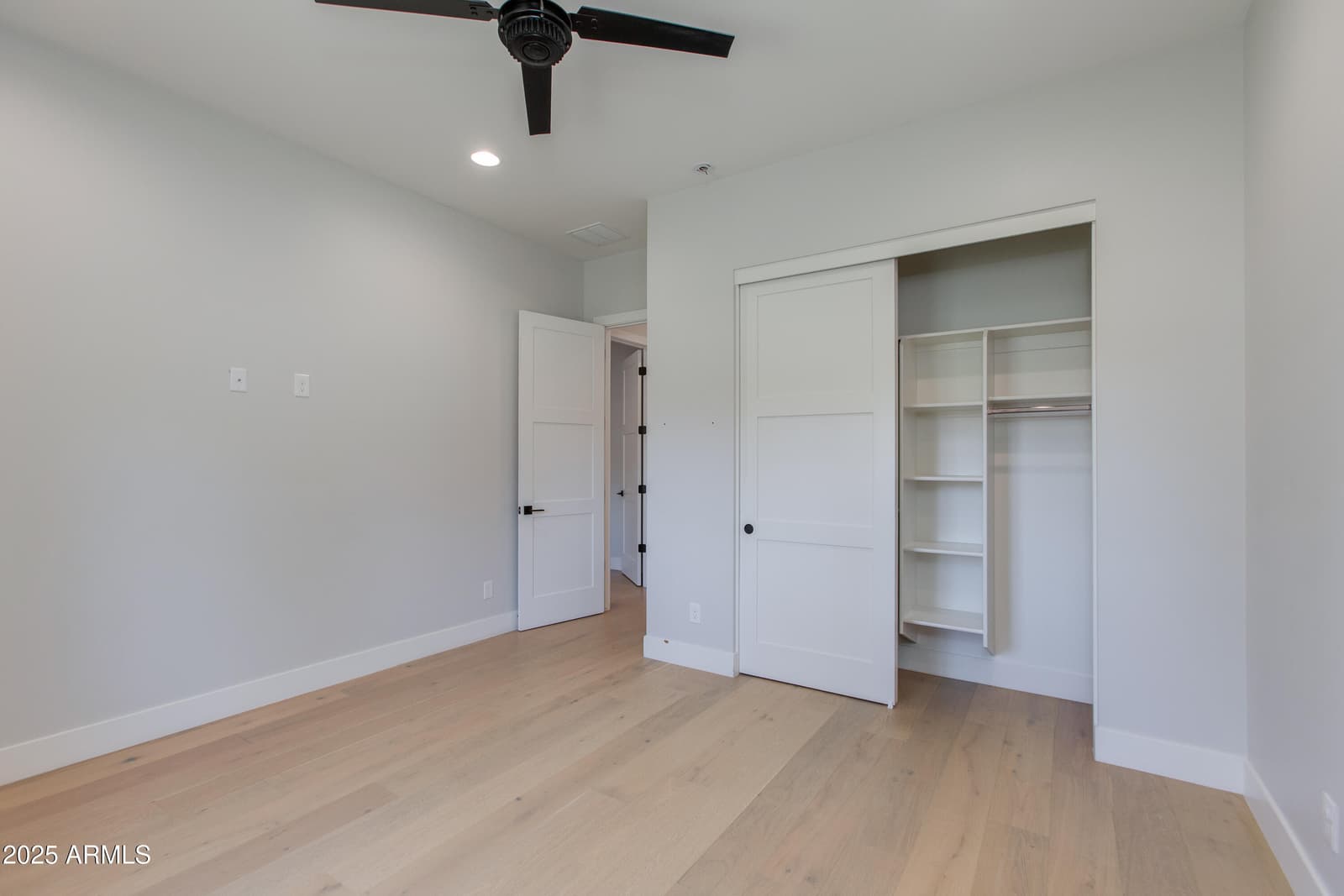 3802 E HIGHLAND Avenue, Phoenix, AZ 85018 — photo 24 of 34