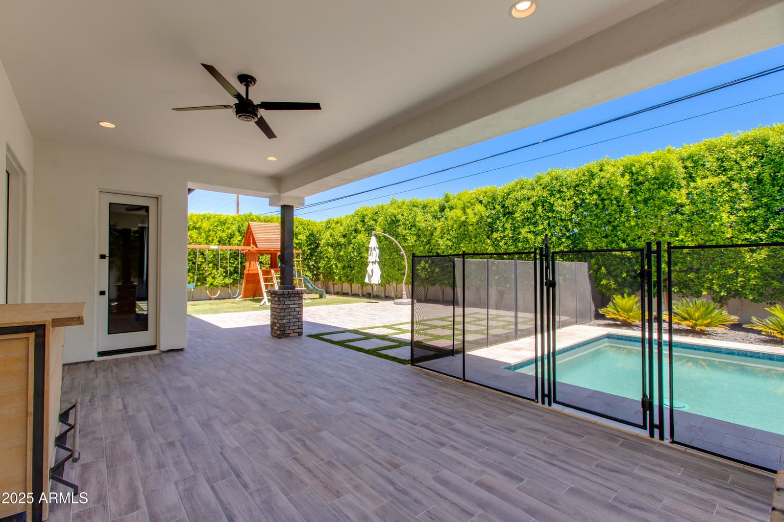 3802 E HIGHLAND Avenue, Phoenix, AZ 85018 — photo 30 of 34